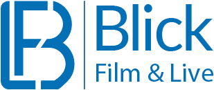 Logo BLick