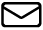 A tableturner