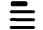 A tableturner