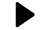A tableturner