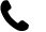A tableturner