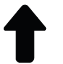 A tableturner