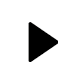 play Button